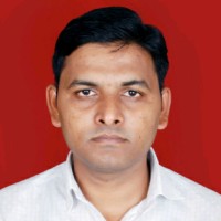 Hiralal Ghule