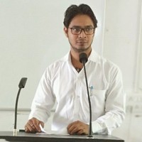 Anurag Kumar