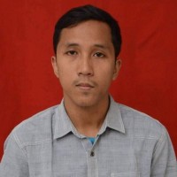 Yoga Pratama