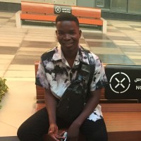 Mayanja Frank