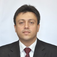 Anton Karpenko