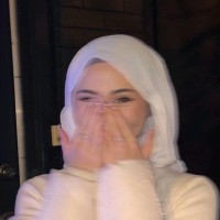 Amaal Seleemaan