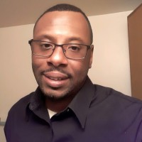 Jason Yarber
