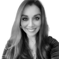 Adriana Isabel Iguavita Martinez