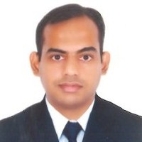 Santhosh Prabhakar
