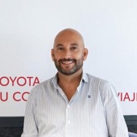 Alejandro González Ruiz