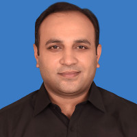 Adil Farooq