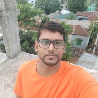 Lalon Kumar sarker