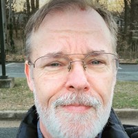 Frank Brannon