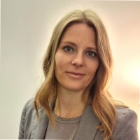 Michèle Gander-Steinmann