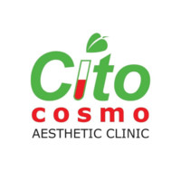 Cito Cosmo Aesthetic Clinic