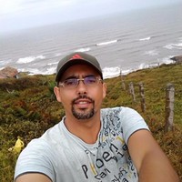 Henrique Rodrigues Junior