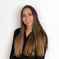 Gabriela Manrique Núñez