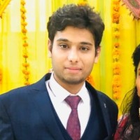 Abhinav Vijayvergiya