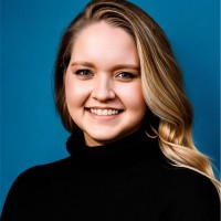 Brittany Lyon, Mph, Mls(Ascp), Cph