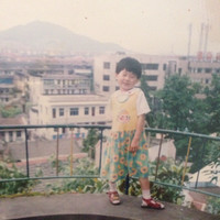 Niki Gao