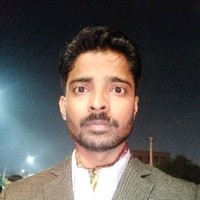 Maan Singh Rathore