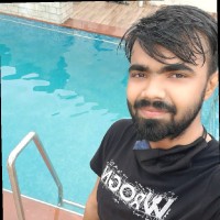 Mayur Joshi