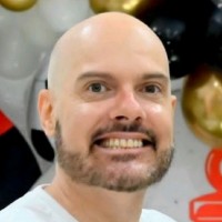 Fabio Batista