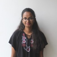 Samitha Rasala