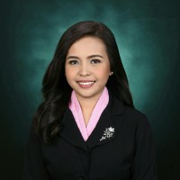 Ellaine Peregrino