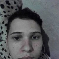 Vitor Pinheiro