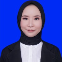 Cyntia Johannes Putri