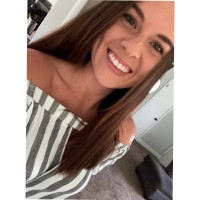 McKenzie Michael