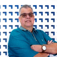 Haroldo Borba Campello