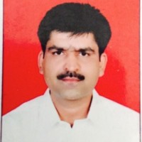 Ratnakar Pandey