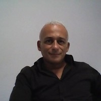 Alberto Dalla Pietra