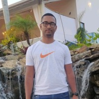 Douglas Oliveira