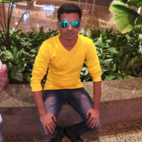 Md. Ayub. Ansari Md. Ayub. Ansari
