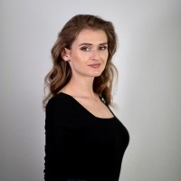 Bejan Bianca