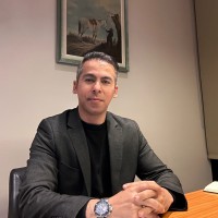 Fatih Aydın