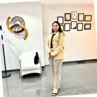 Dharamjit kaur