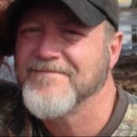 Eric Hebert