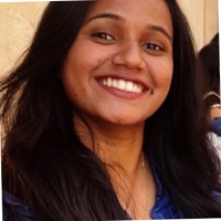 Prerana Sonawane