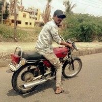Jeeva Studio Video