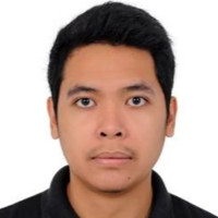 Christopher Jhon Rivera