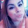 Crystal Guel