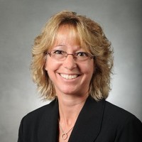 Diane Boeke