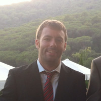 Albert Elias Sanahuja