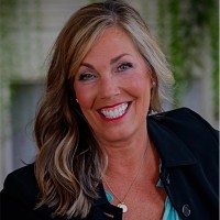 Deb Keller
