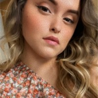 Virginia Gonzalez