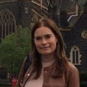 Nicole de Leeuw
