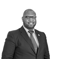 Ricardo Sousa