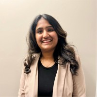 Farhana Nasreen Babu