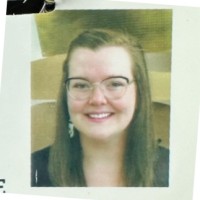 Heather Leinbaugh