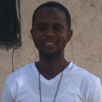 Abdulrahman Sesay